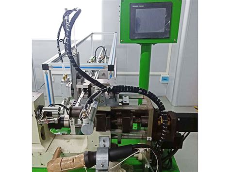 机械设备厂家-自动化设备厂家-工业机械手臂