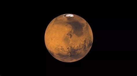 NASA过去十年和未来9个最值得可科普的时刻（三）——火星2020任务 - 知乎