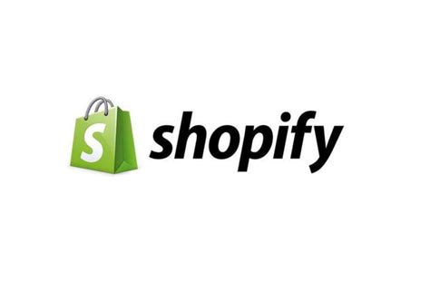 shopify建站多少钱?shopify建站费用需要多少? - 云服务器网