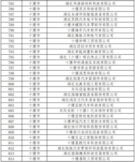 十堰网站建设_十堰网站开发_十堰网页设计,就找本地最靠谱的网络公司十堰藏龙卧虎网络科技有限公司