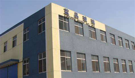 江阴市蓝晶玻璃有限公司-江苏钢化玻璃,家具玻璃,江苏产业玻璃