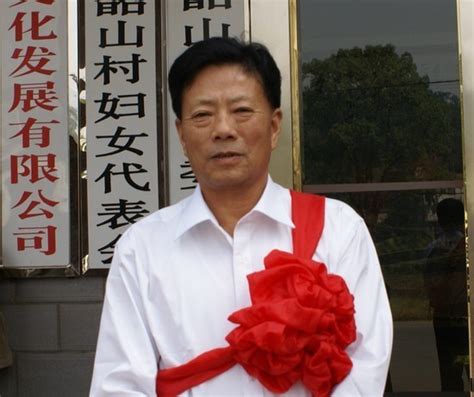 毛雨图片
