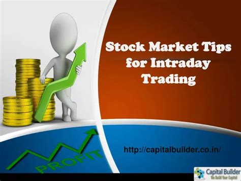 Trading Tips: 8 Stock Trading Tips for Beginners