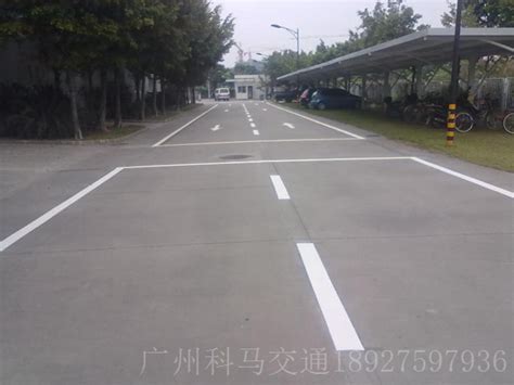 重庆厂区内道路标牌 大足道路指示标牌生产安装公司_志趣网