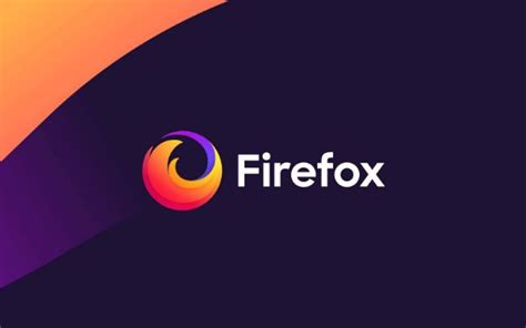【火狐浏览器下载 官方版】Firefox火狐浏览器 116.0.0.8608-ZOL软件下载