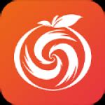 橙子融媒app安装入口-橙子融媒(资讯信息发布平台)手机版免费下载v5.2.0-圈圈下载