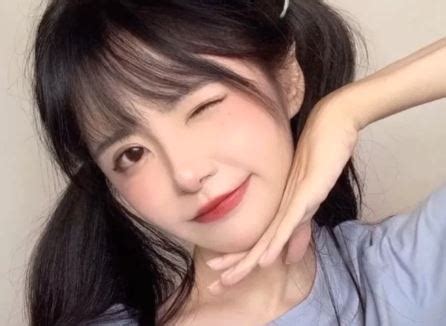 爆照丑图图片