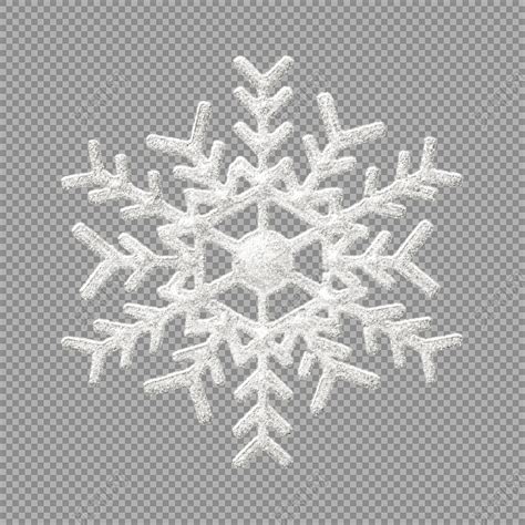 雪花元素素材下载-正版素材401441700-摄图网