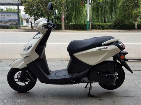 湖南株洲出售春风捷马250踏板摩托车一台 - 商品自由交易区 - 摩托车论坛 - 中国摩托迷网 将摩旅进行到底!