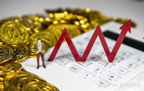 传奇股神8周赚40% 获3000万实盘资金大奖_ 视频中国