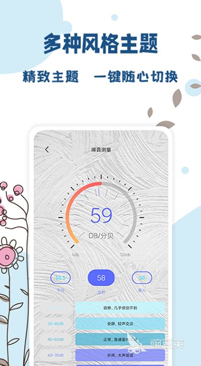 手机测温度app软件哪个好2022 能用手机测温度的app有哪些_豌豆荚