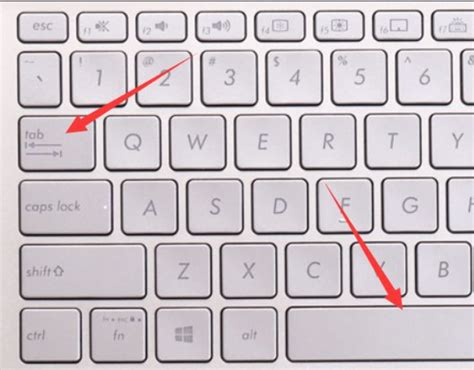 苹果手机打字如何转下一行_苹果手机键盘怎么换行 - 随意云