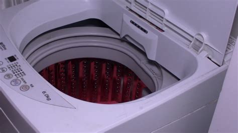 三洋洗衣机如何单独脱水？-百度经验