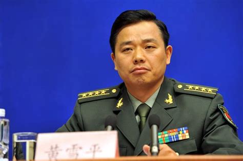 石正露履新第54集团军军长 曾任济南军区副参谋长|演习|防空作战_凤凰资讯
