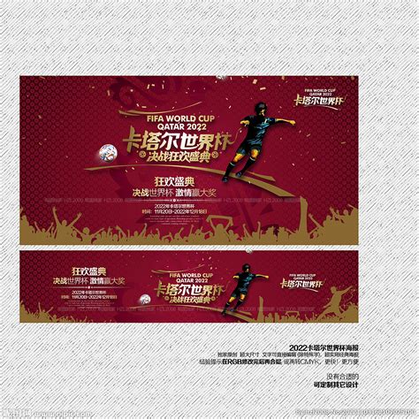ViktorHristenko 的图像结果