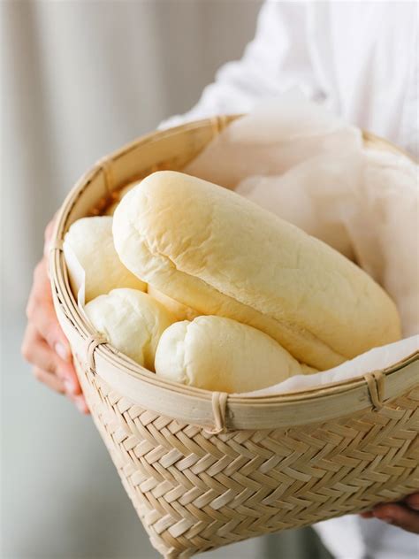 【烤箱面包的做法,烤箱面包的家常做法】美食杰菜谱做法大全