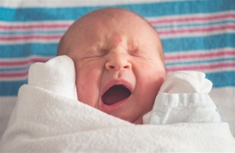 2022年1月6日出生男孩八字起名 响亮大气的男宝宝名字-周易起名-国学梦