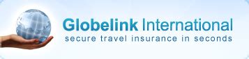 Dettagli assicurazione viaggio Globelink