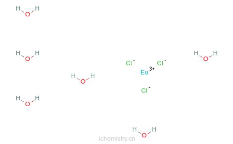 7296-20-0,2,9-二甲基-1,10-邻二氮杂菲盐酸盐一水化物化学式、结构式、分子式、mol – 960化工网