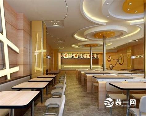 中式快餐店加盟十大品牌_就要加盟网