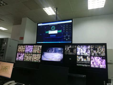 sdfg86 惠州档案库房环境系统-化工仪器网