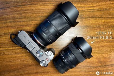 腾龙150-500mm F5-6.7 Di III VC VXD镜头外观照和规格曝光_资讯_咔够网