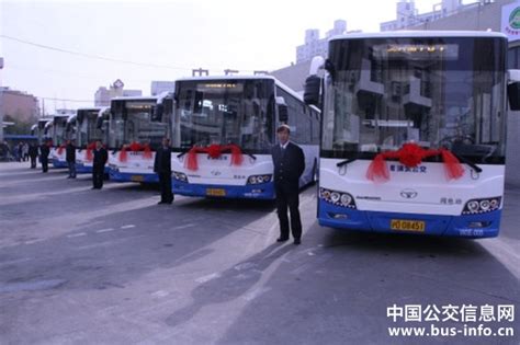 上海浦东年薪9万招聘公交车司机-公交信息网