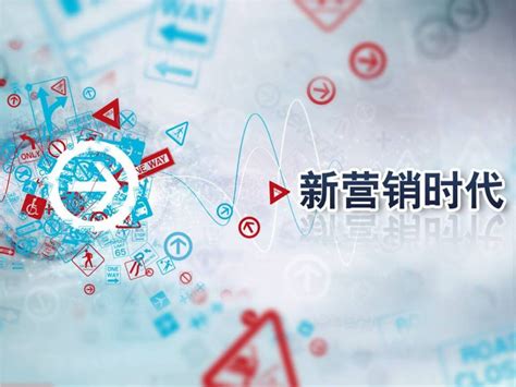 营销网络 - 徐州天和矿山设备制造有限公司
