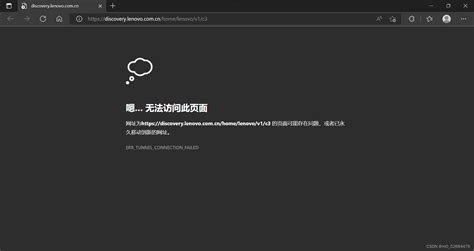 html网站前端模板静态源码大全 - 代码库