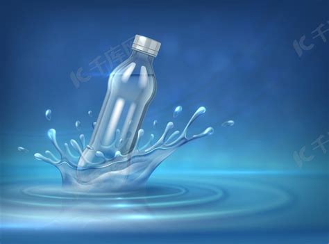 非主流水瓶头像