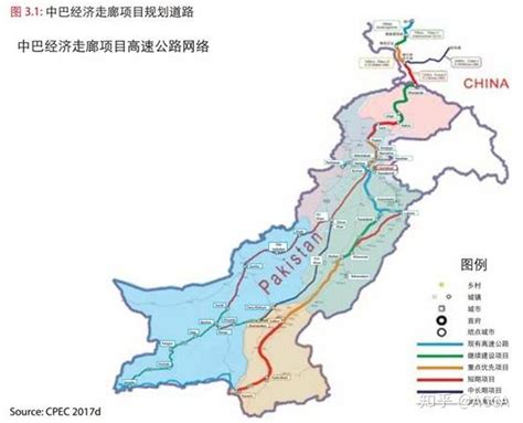 自驾新疆，这条神秘公路横跨中国和巴基斯坦，是世界最险公路之一_苏丹卿_新浪博客