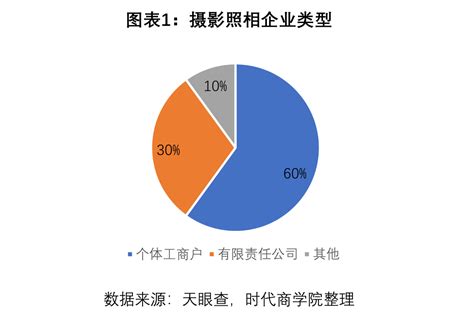 2020年中国商业摄影行业分析报告-市场运营态势与发展前景研究_观研报告网