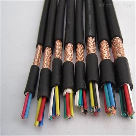 广东国企电缆生产厂家，中山民众镇B1级阻燃电缆，B1电缆WDZB1-YJY3×70+1×25
