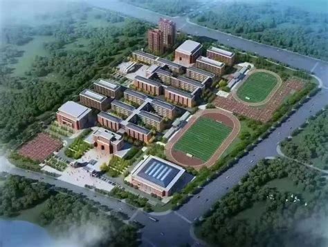 石家庄第十七中学2022年招生计划