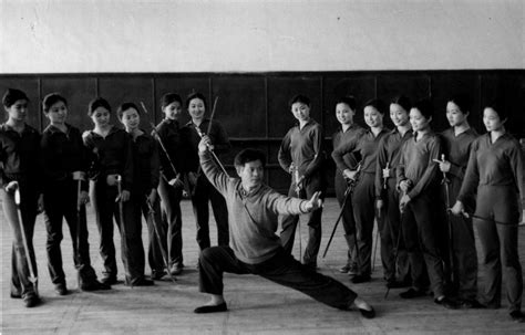 致敬经典｜中国历史上最惊艳的十大舞蹈！