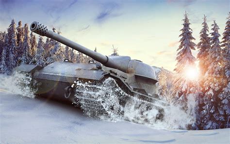 德国VK7201/VK7201K重型坦克 - 知乎