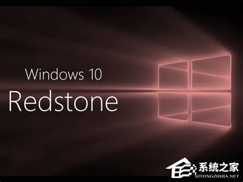 Windows Me微软官方原版-windows系统