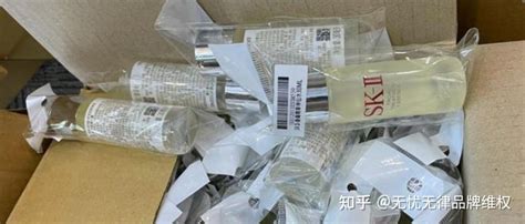 重庆警方破获销售假冒品牌口罩案 抓获嫌疑人5名 查扣假冒口罩1.6万个_新闻频道_中国青年网
