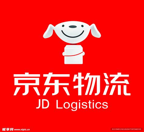 京东lg设计图片