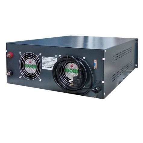 高压电源500V50A可调直流电源直流稳压恒流开关电源 大功率整流器-阿里巴巴