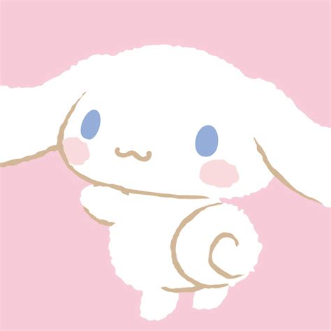 玉桂狗头像and壁纸图片 玉桂狗头像and壁纸图片