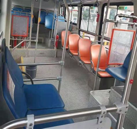 北京这趟公交车让人“又爱又恨”，何时能换新？-千龙网·中国首都网