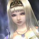 Valkyrie (Character) | Valkyrie Profile Wiki | FANDOM powered by Wikia