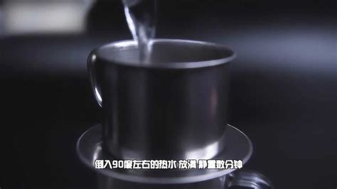家用全自动滴漏咖啡机咖啡机家用全自动一体机美式滴漏式-阿里巴巴