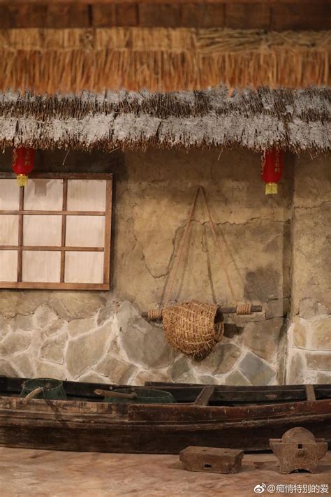 哈尔滨文庙（4）黑龙江民族渔猎文化展-中关村在线摄影论坛