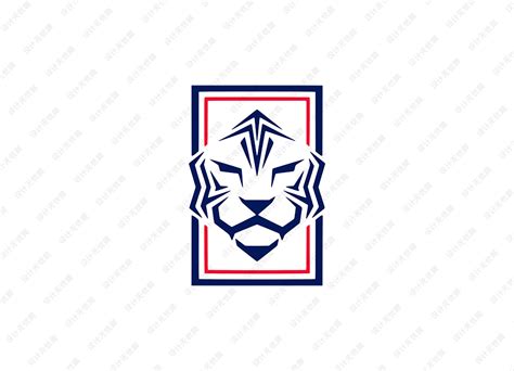 韩国足球协会logo矢量标志素材 - 设计无忧网