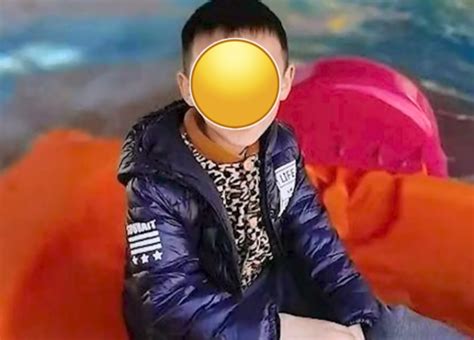 岳阳失踪男童遗体被发现 警方正调查原因凤凰网湖南_凤凰网