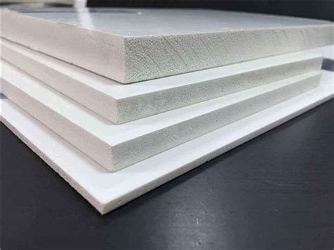 PVC木塑板——一种替代纯木材的绿色产品 - 知乎
