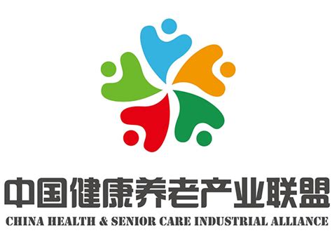 2022年9月中国康养产业运营商品牌指数研究 - 知乎
