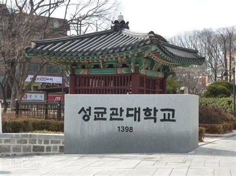 韩国学校的走廊高清图片下载-正版图片500995784-摄图网
